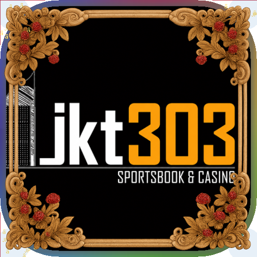 jkt303 — galeri pratinjau Resmi APK