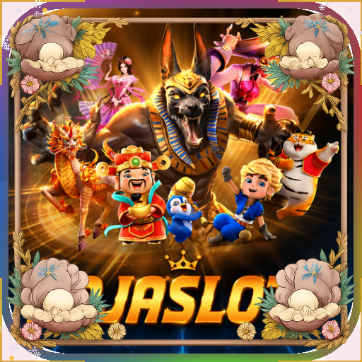 rajasloto — mitra unggulan